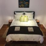 Smiths Lake House - Accommodation Ballina 0