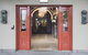 Royal Hotel Randwick - thumb 1