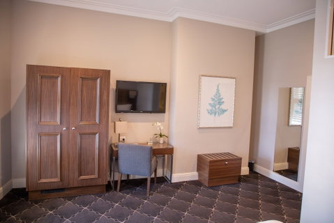 Royal Hotel Randwick - Accommodation Ballina 6