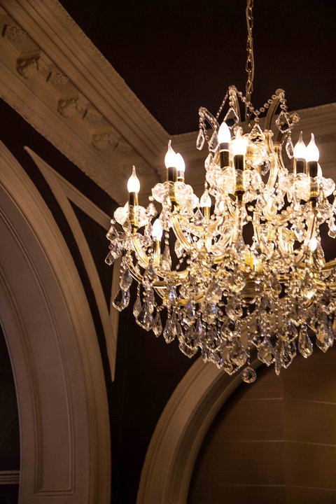 Royal Hotel Randwick - Accommodation Ballina 3
