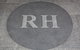 Royal Hotel Randwick - thumb 0