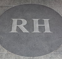 Royal Hotel Randwick - Accommodation Ballina