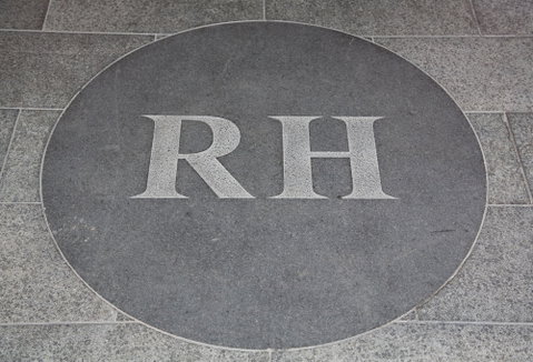 Royal Hotel Randwick - Accommodation Ballina 0