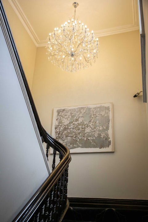 Royal Hotel Randwick - Accommodation Ballina 5