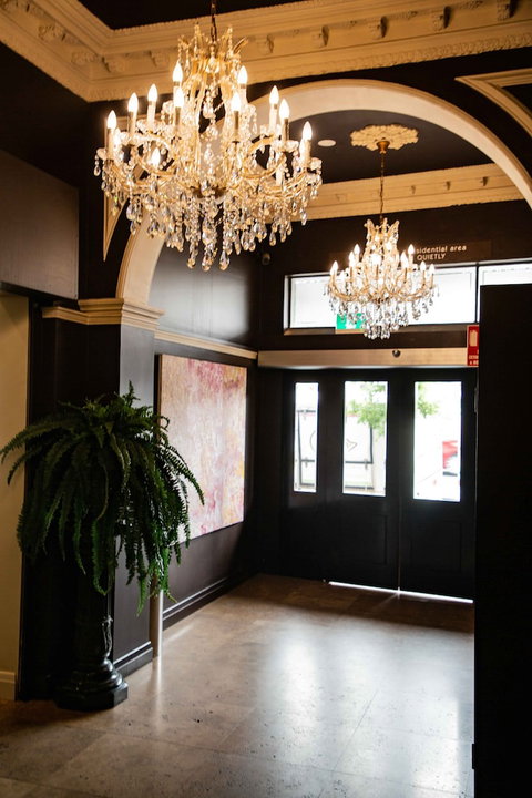 Royal Hotel Randwick - Accommodation Ballina 2
