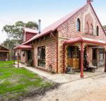 Chianti Cottages - Accommodation Ballina
