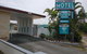 Aspley Sunset Motel - thumb 3