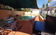 Aspley Sunset Motel - thumb 7