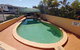 Aspley Sunset Motel - thumb 6