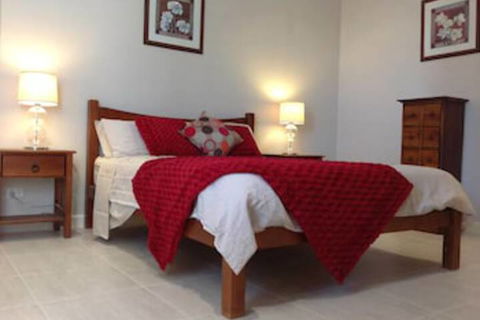 Elandra Holiday Home - Accommodation Ballina 3