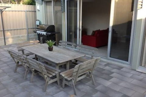 Elandra Holiday Home - Accommodation Ballina 7