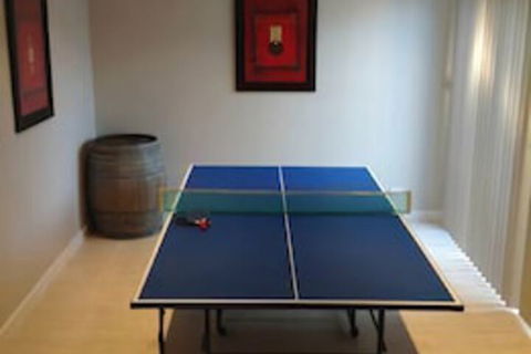 Elandra Holiday Home - Accommodation Ballina 6