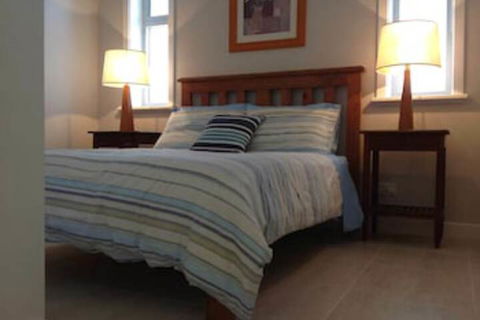 Elandra Holiday Home - Accommodation Ballina 5