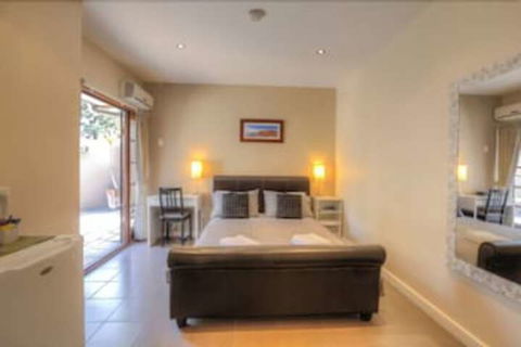 Waikiki Beach Bed & Breakfast - Accommodation Ballina 5
