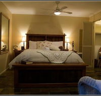 Hideaway Haven Bed  Breakfast - Accommodation Ballina
