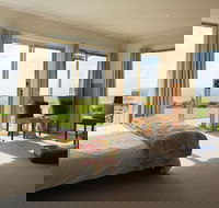 Buln Buln Cabins - Accommodation Ballina