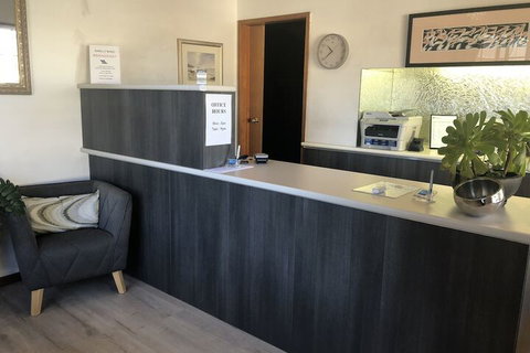 Cardiff Motor Inn - Accommodation Ballina 7