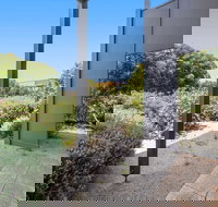 Beach  Golf Stays Torquay - Accommodation Ballina