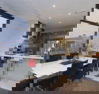 Bell Street Apartments Torquay - Accommodation Ballina