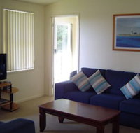 Breeze in Mollymook - Accommodation Ballina