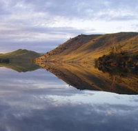 Curringa Farm - Accommodation Ballina