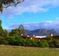 Meringa Springs - Accommodation Ballina