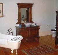 North Bundaleer Homestead - Accommodation Ballina