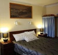Harbour Foreshore Motel - Accommodation Ballina