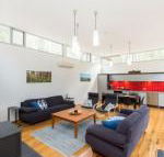 Lakuna Retreat - Accommodation Ballina