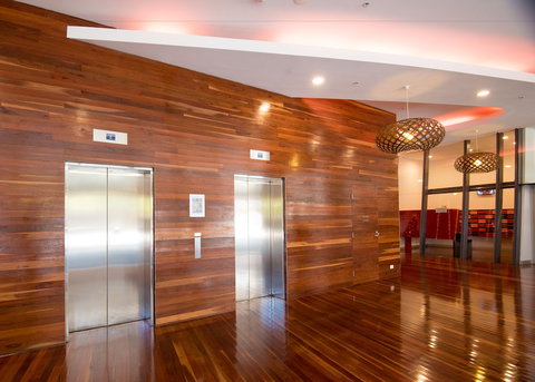 Northbank Residences By Apartments Of Melbourne - Accommodation Ballina 4