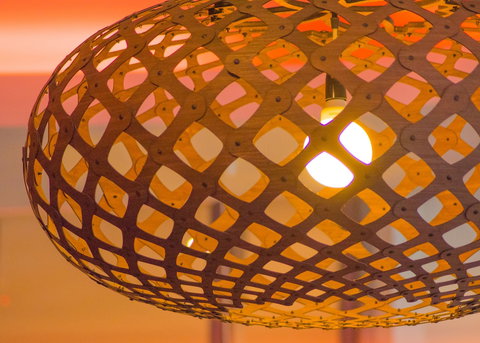 Northbank Residences By Apartments Of Melbourne - Accommodation Ballina 2