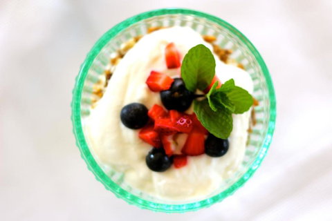 The Friendly Chat Bed & Breakfast - Accommodation Ballina 1