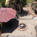 The Friendly Chat Bed & Breakfast - Accommodation Ballina 0