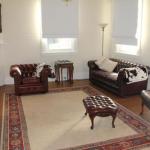 Mentor Chambers Apartment Bed & Breakfast - Accommodation Ballina 0