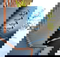 Vine Serviced Apartments - Accommodation Ballina