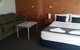 Bridge Motor Inn - thumb 5