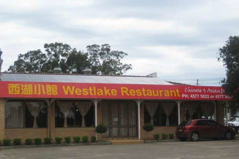 Alexander The Great Motel - Accommodation Ballina 3