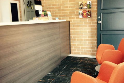 Alexander The Great Motel - Accommodation Ballina 7