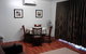 Cabarita Lodge - thumb 4