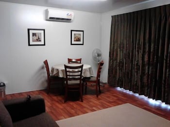 Cabarita Lodge - Accommodation Ballina 4