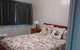 Cabarita Lodge - thumb 6