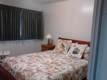 Cabarita Lodge - Accommodation Ballina 6