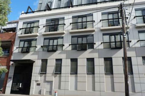 Australian Home Away At Market Square Melbourne - Accommodation Ballina 0