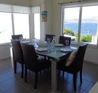 Chapman Street Townhouse Bellerive HobartTasmania - Accommodation Ballina