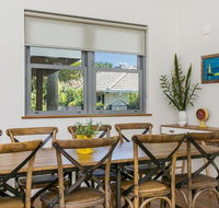 Turtle Bay - Accommodation Ballina