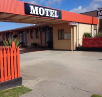 Travellers Rest Motel - Accommodation Ballina