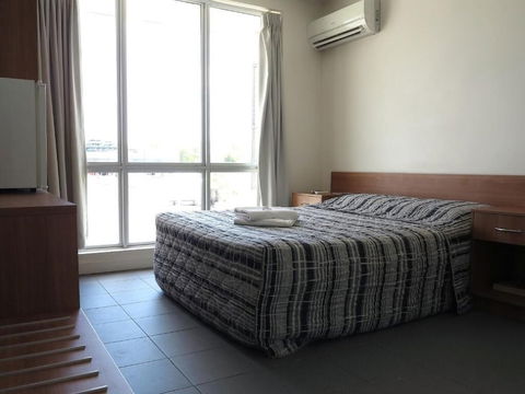 Upper Ross Hotel - Accommodation Ballina 1