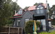 Bells Estate Great Ocean Road Cottages - thumb 1