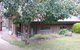Bells Estate Great Ocean Road Cottages - thumb 0