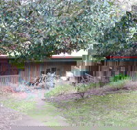 Bells Estate Great Ocean Road Cottages - Accommodation Ballina